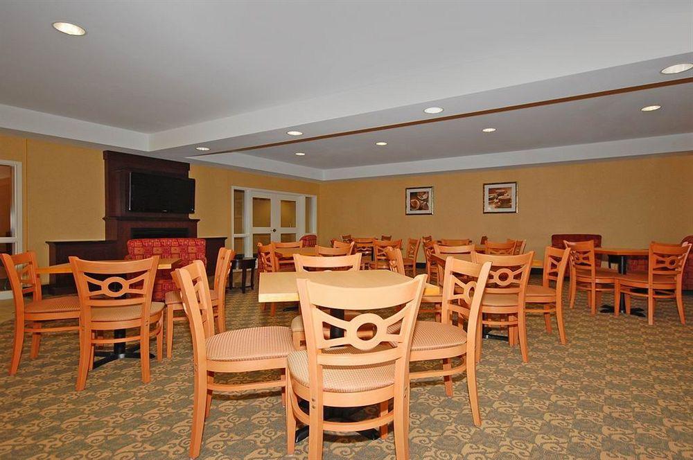 Hotel University Inn Vestal 3*