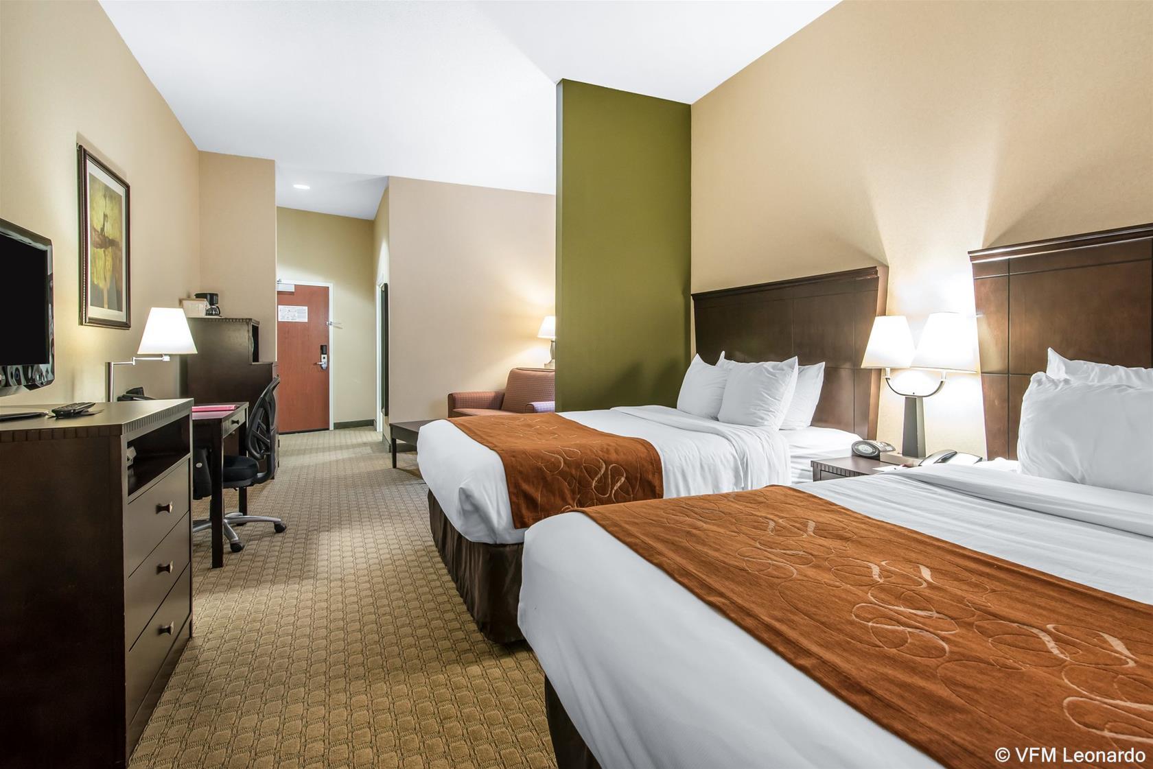 University Inn Vestal Hotel 3*