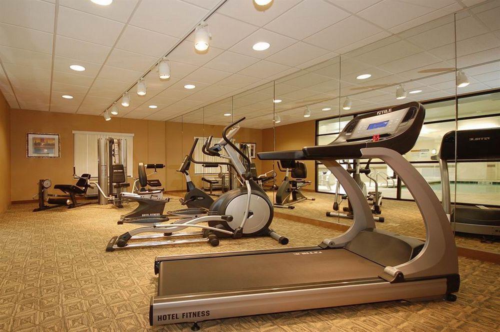 Hotel University Inn Vestal 3*