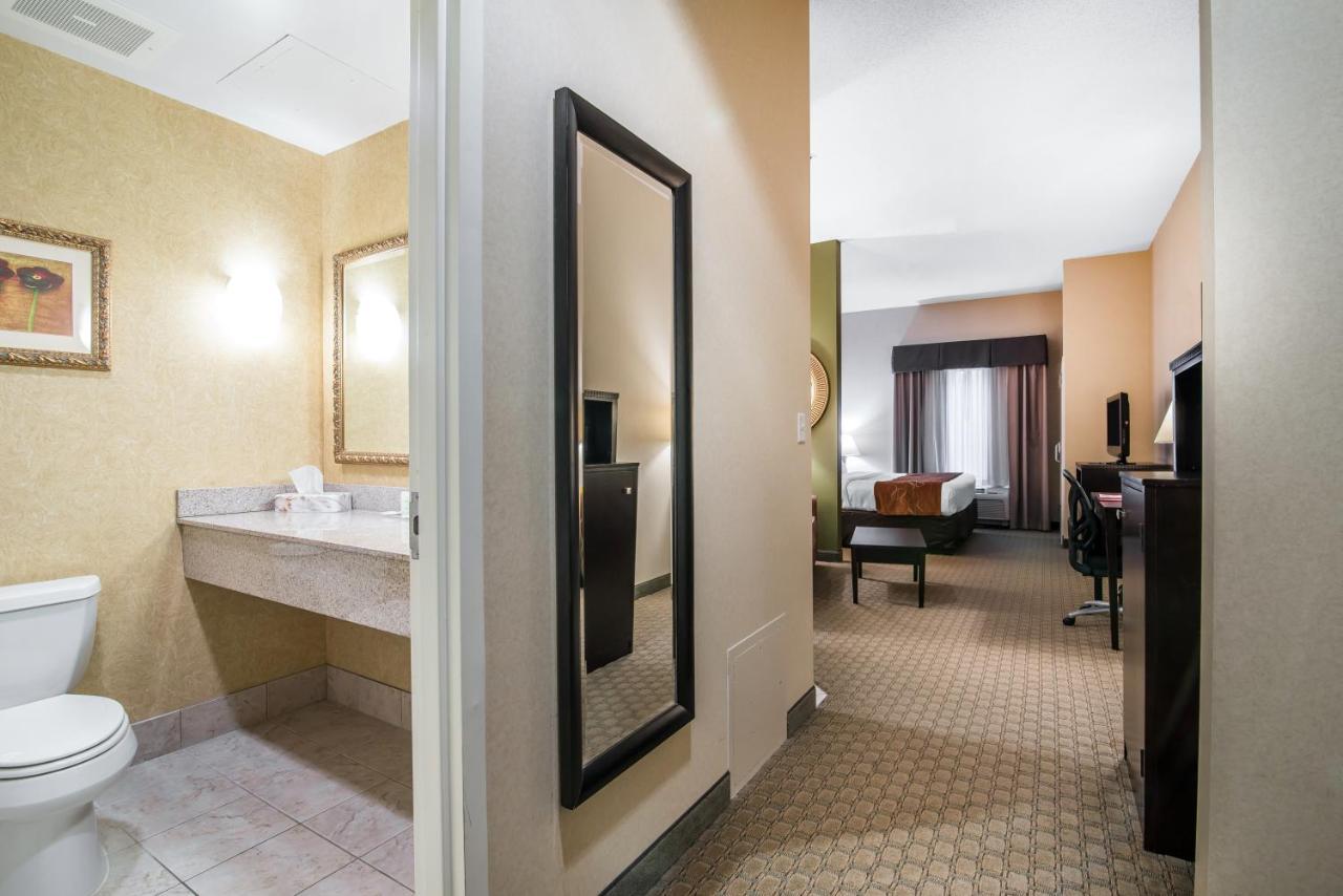 Hotel University Inn Vestal 3*