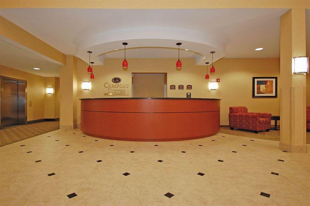 University Inn Vestal Hotel