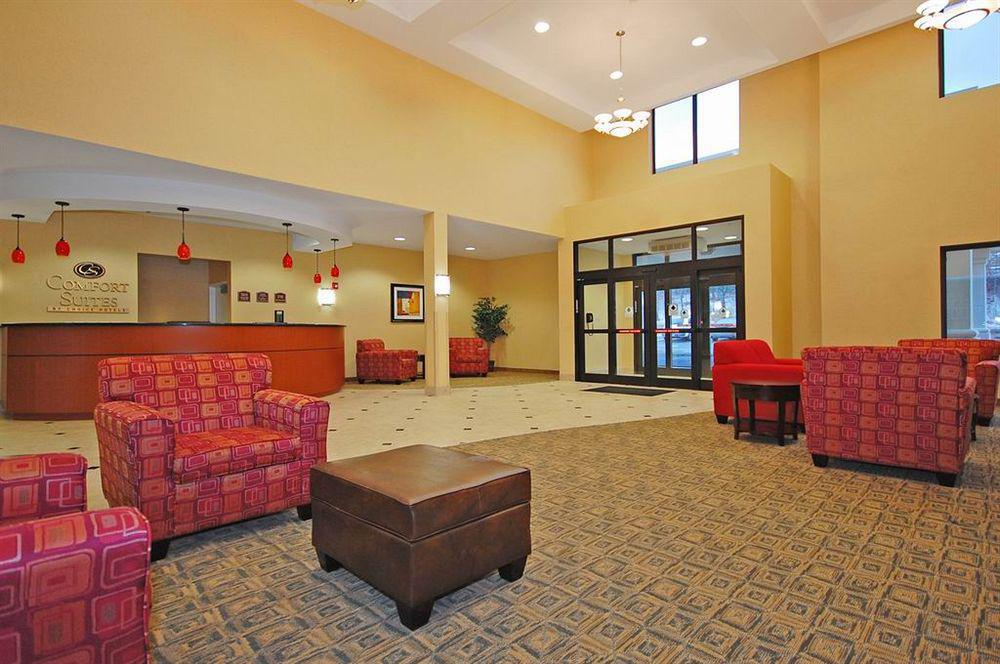 University Inn Vestal Hotel Vestal