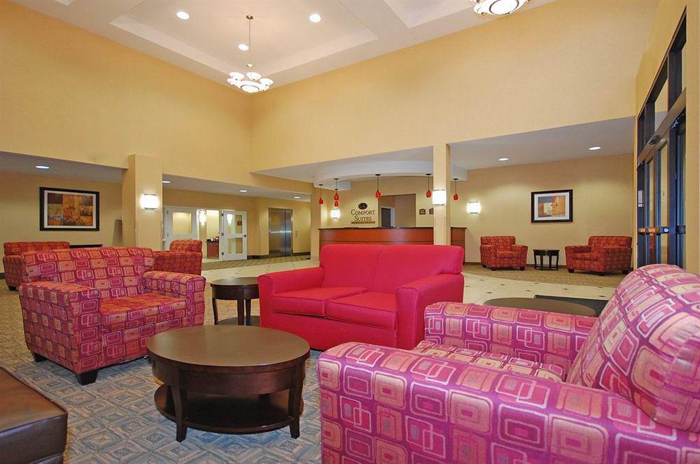 University Hotel Vestal